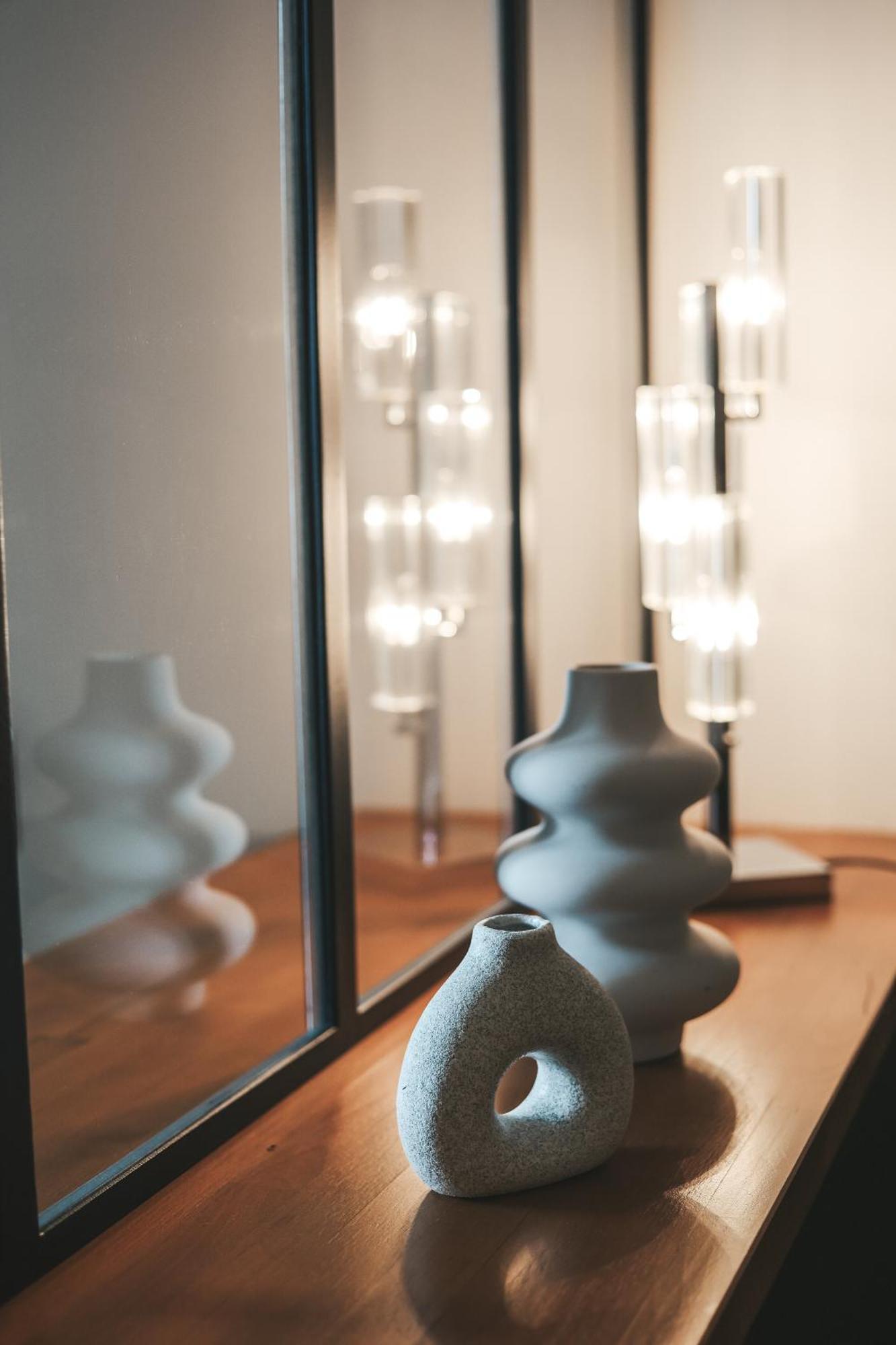 Suit'Home Commerce Angers Bagian luar foto